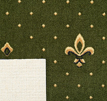 Haima Alameda 03 Green фото 3 | FLOORDEALER